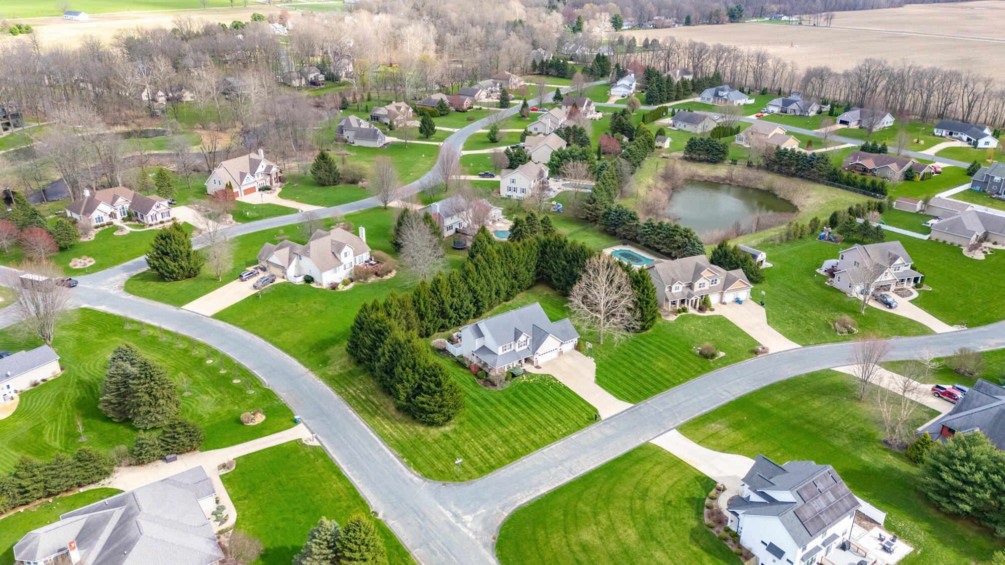 16069 Grazenview Street Schoolcraft, MI 49087 - Photo 55 of 65 06-WM16069grazenview-7