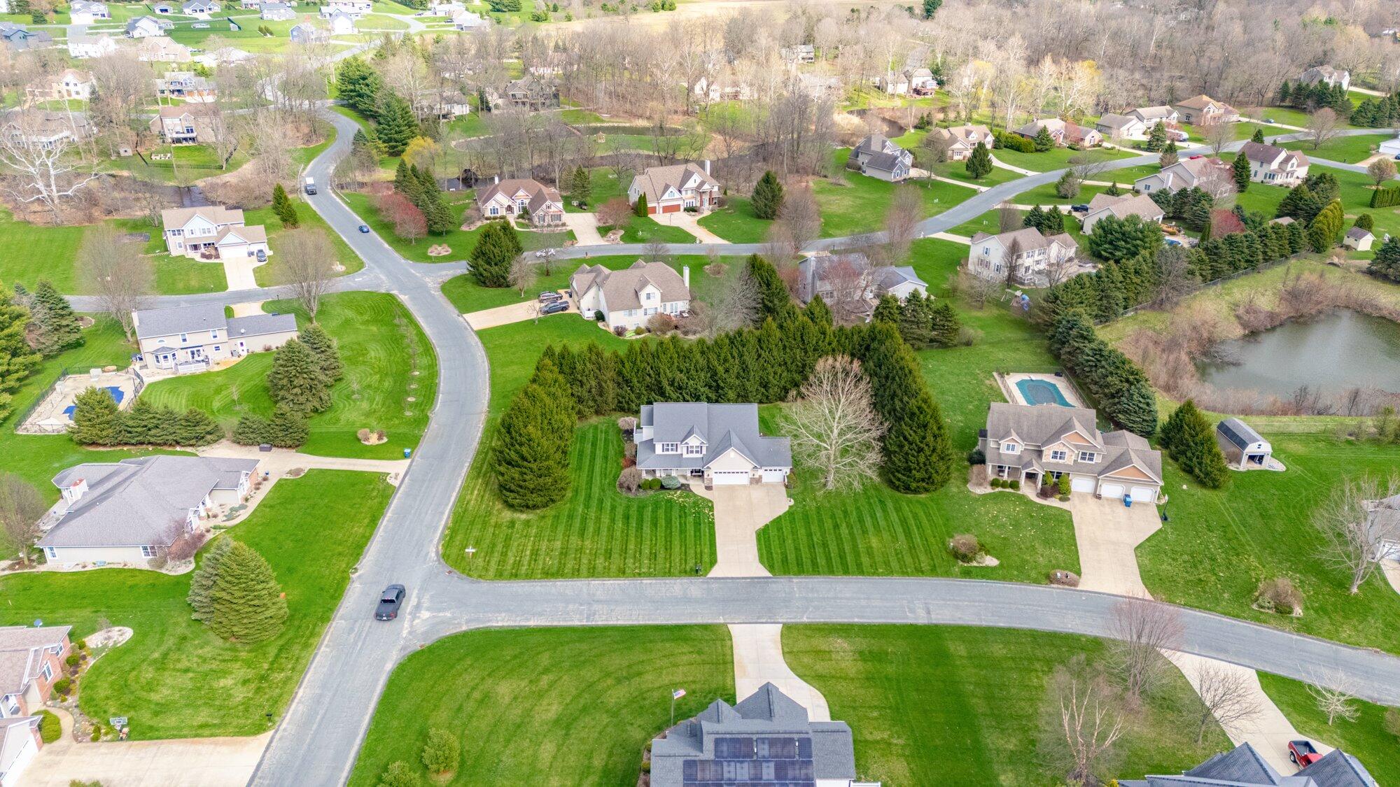 16069 Grazenview Street Schoolcraft, MI 49087 - Photo 56 of 65 57-WM16069grazenview-5