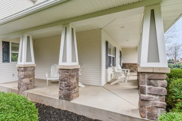 $542,000 | 16069 Grazenview Street, Schoolcraft, MI 49087