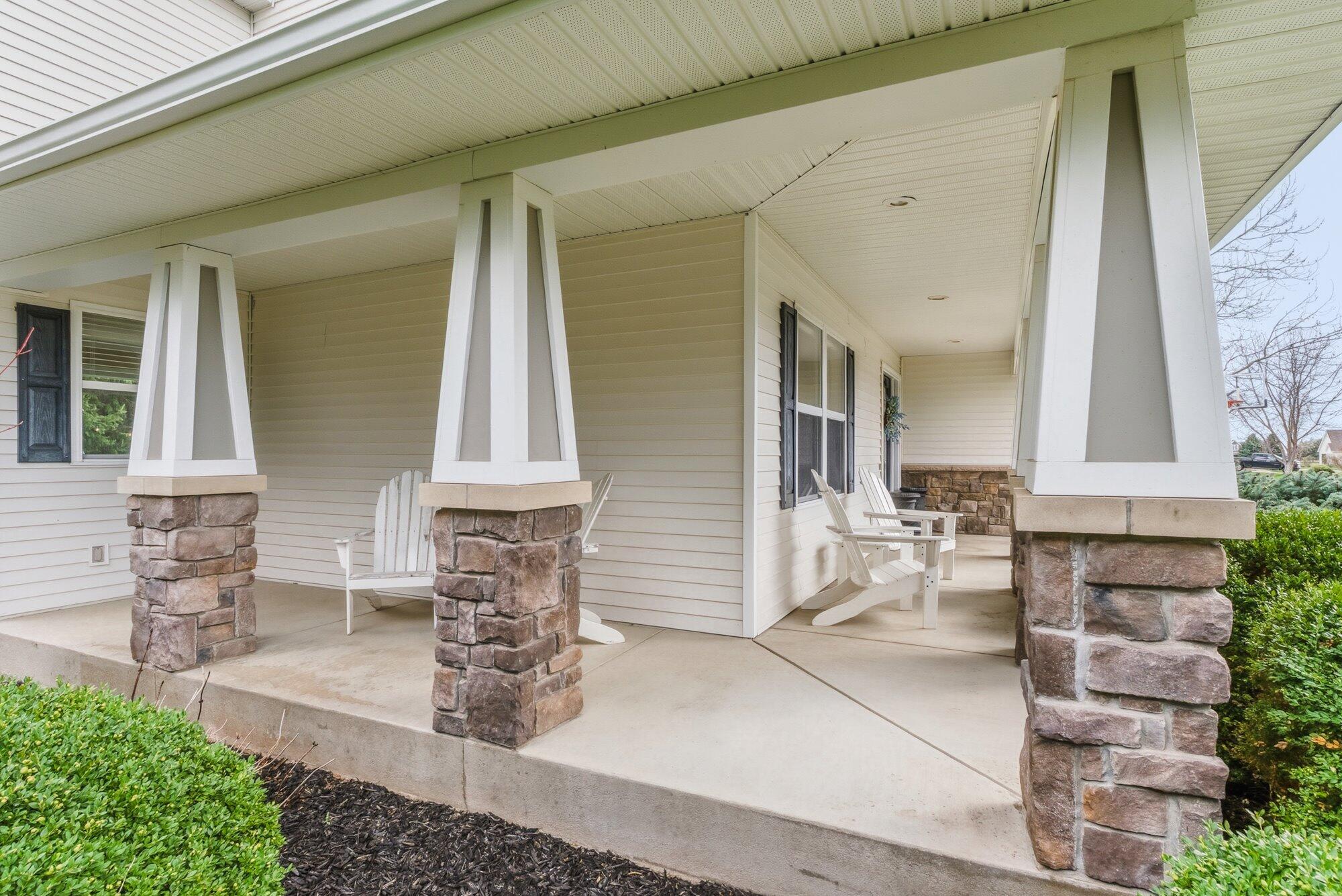 16069 Grazenview Street Schoolcraft, MI 49087 - Photo 59 of 65 60-WM16069grazenviewext-12