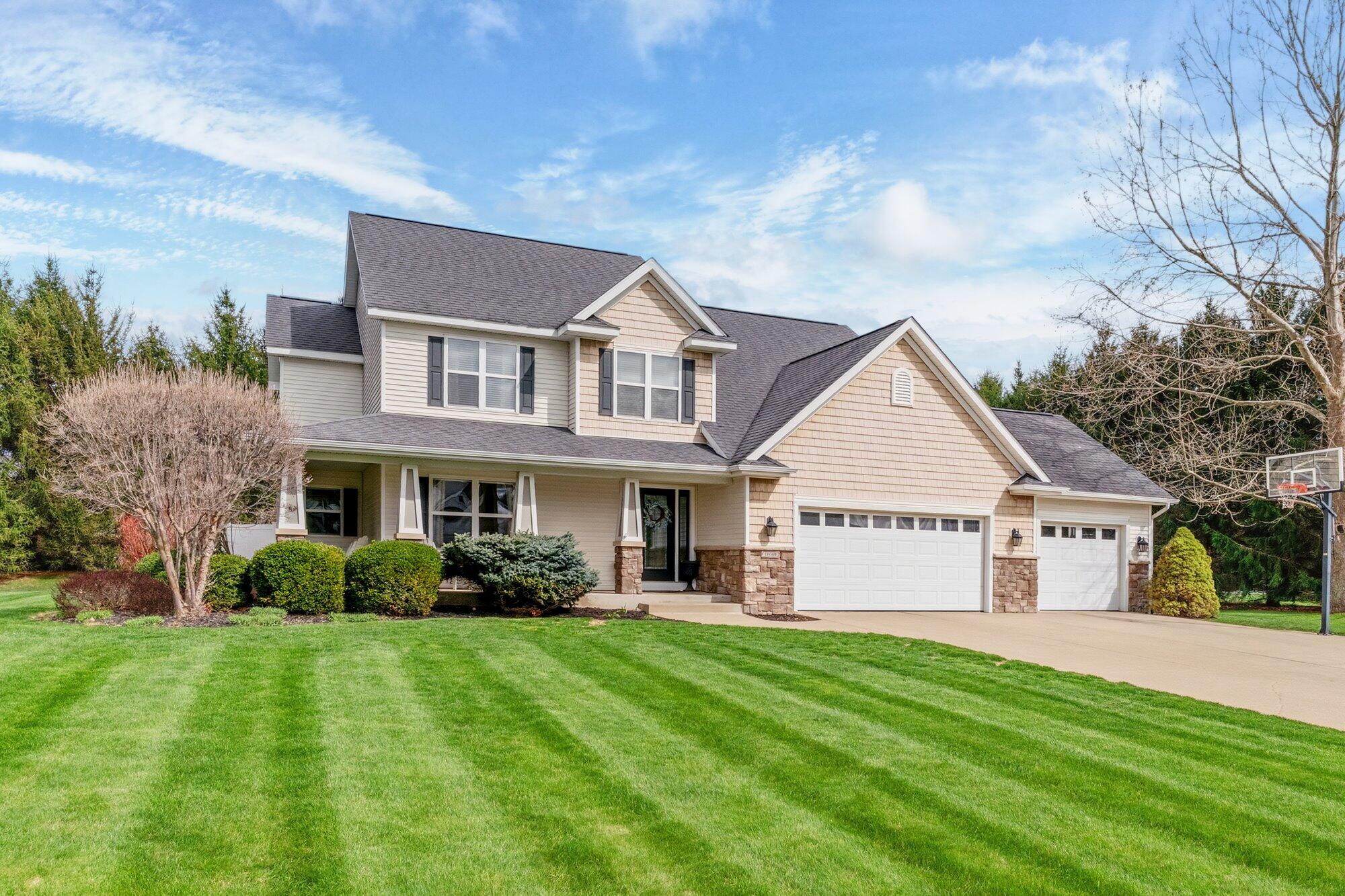 16069 Grazenview Street Schoolcraft, MI 49087 - Photo 61 of 65 62-WM16069grazenviewext-8