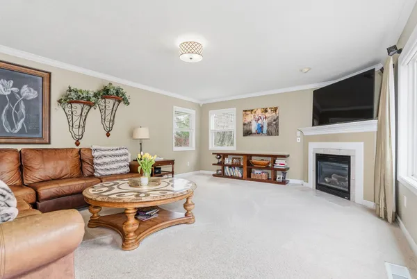 $542,000 | 16069 Grazenview Street, Schoolcraft, MI 49087