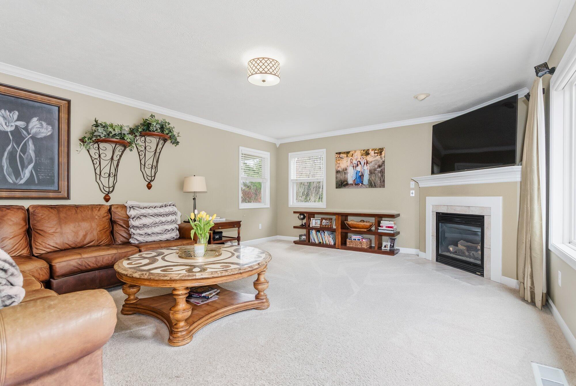 16069 Grazenview Street Schoolcraft, MI 49087 - Photo 7 of 65 09-WM16069grazenview-13