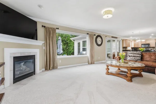 $542,000 | 16069 Grazenview Street, Schoolcraft, MI 49087