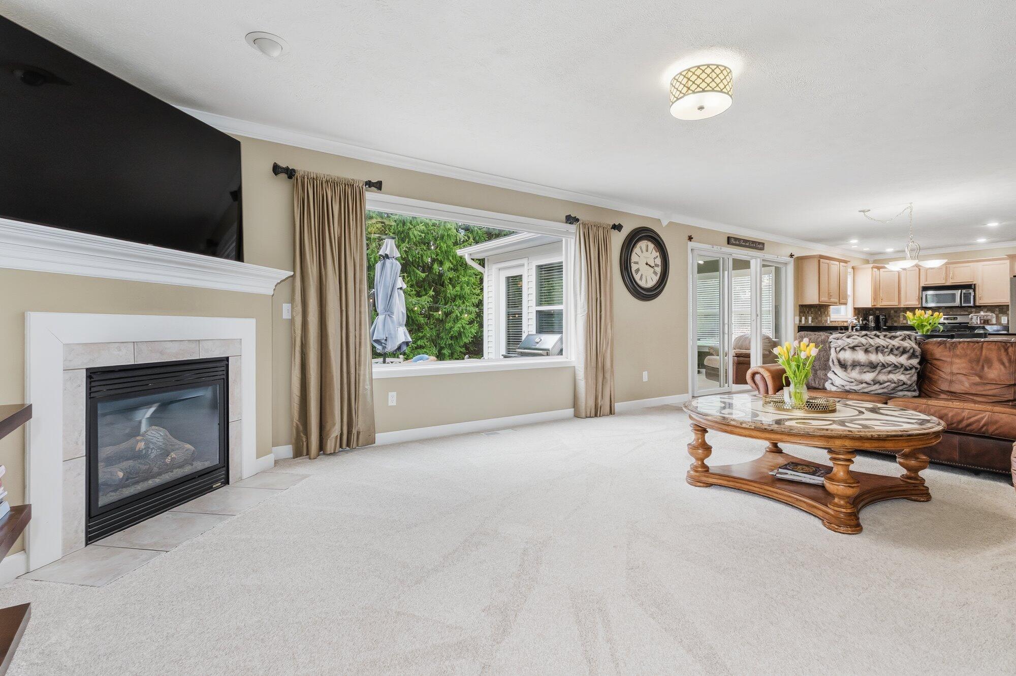 16069 Grazenview Street Schoolcraft, MI 49087 - Photo 8 of 65 10-WM16069grazenview-15