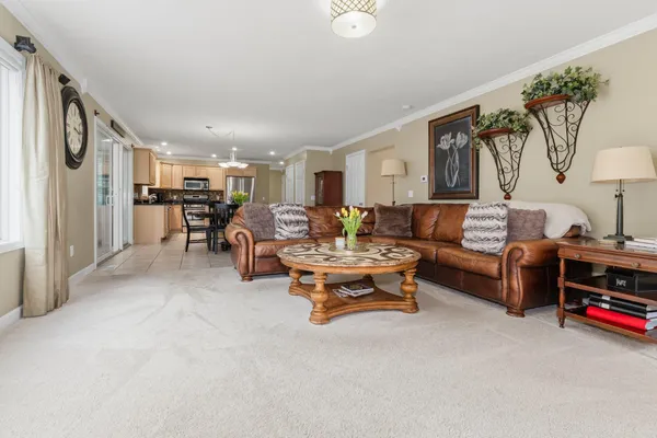 $542,000 | 16069 Grazenview Street, Schoolcraft, MI 49087