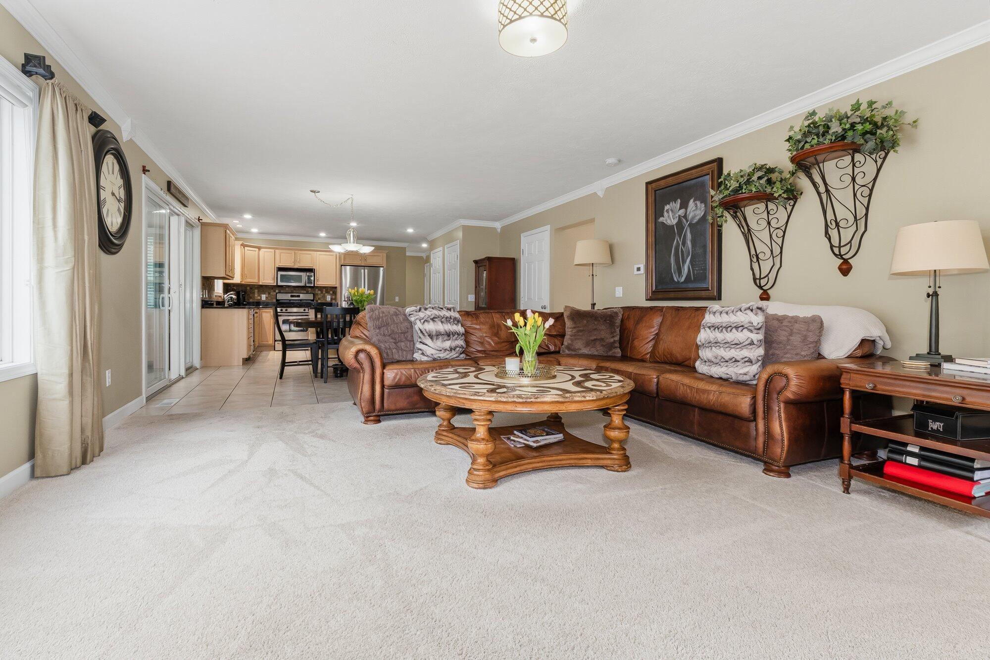 16069 Grazenview Street Schoolcraft, MI 49087 - Photo 9 of 65 11-WM16069grazenview-16