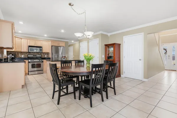 $542,000 | 16069 Grazenview Street, Schoolcraft, MI 49087