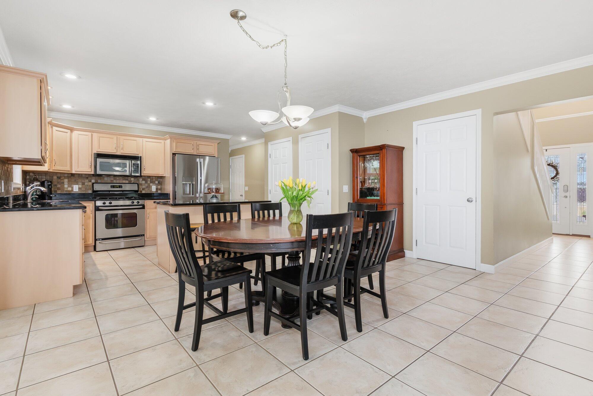 16069 Grazenview Street Schoolcraft, MI 49087 - Photo 10 of 65 12-WM16069grazenview-17