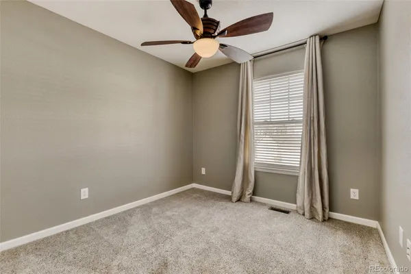 $439,000 | 22785 East Ottawa Place, Aurora, CO 80016