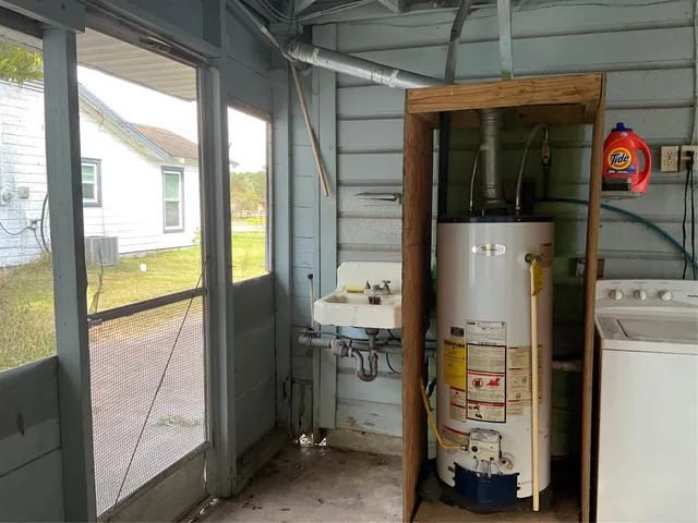 $150,000 | 1309 La Valliere Street, Victoria, TX 77901