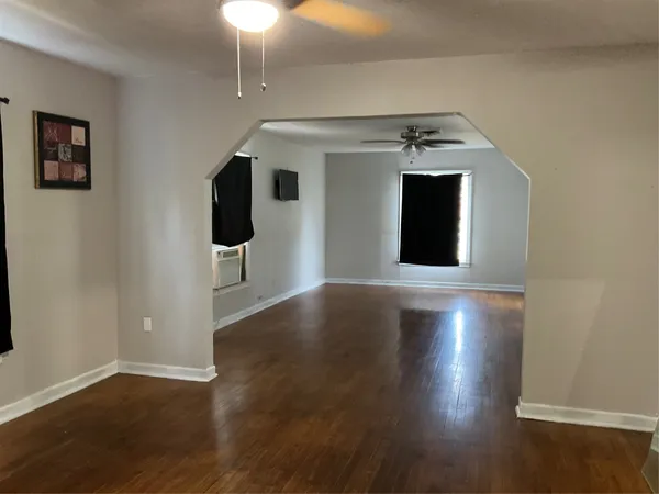 $119,000 | 1309 La Valliere Street, Victoria, TX 77901
