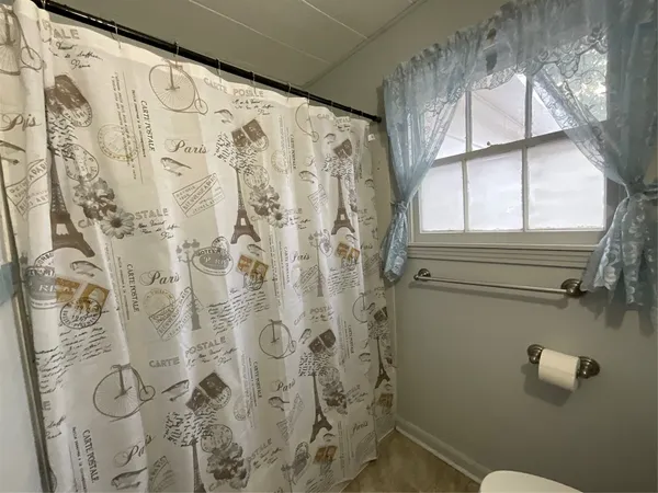 $119,000 | 1309 La Valliere Street, Victoria, TX 77901