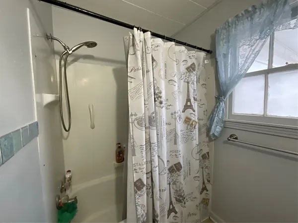 $119,000 | 1309 La Valliere Street, Victoria, TX 77901