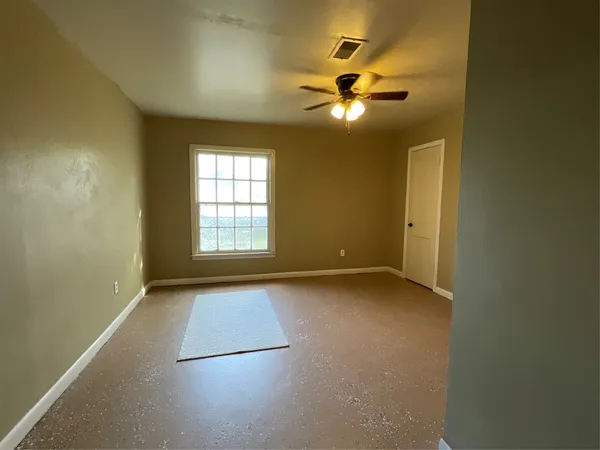 $119,000 | 1309 La Valliere Street, Victoria, TX 77901