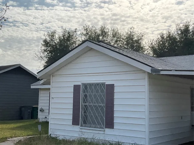 $150,000 | 1309 La Valliere Street, Victoria, TX 77901
