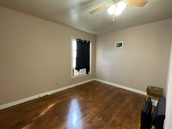 $119,000 | 1309 La Valliere Street, Victoria, TX 77901