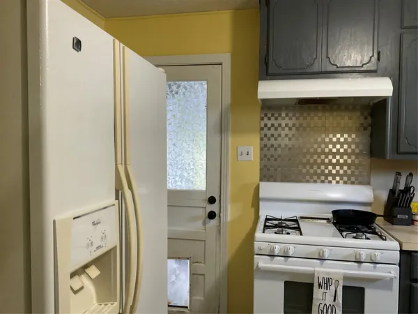 $119,000 | 1309 La Valliere Street, Victoria, TX 77901