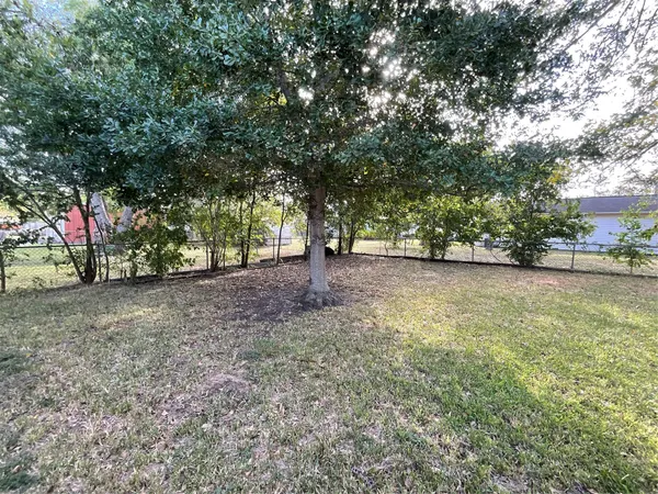 $119,000 | 1309 La Valliere Street, Victoria, TX 77901
