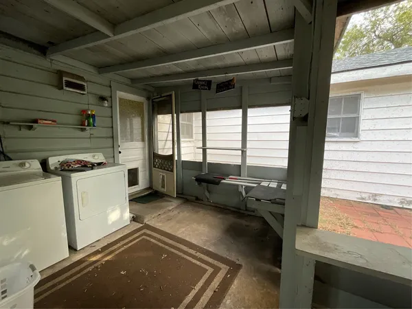 $119,000 | 1309 La Valliere Street, Victoria, TX 77901