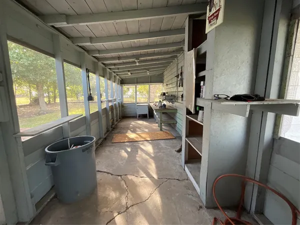 $119,000 | 1309 La Valliere Street, Victoria, TX 77901