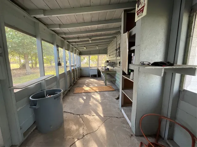 $150,000 | 1309 La Valliere Street, Victoria, TX 77901