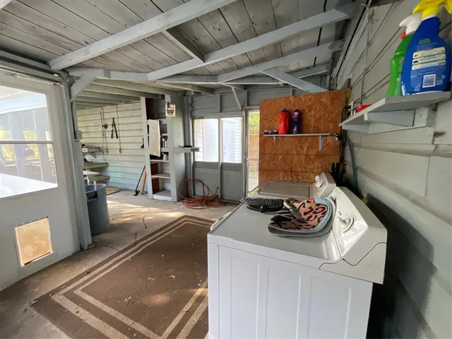 $150,000 | 1309 La Valliere Street, Victoria, TX 77901