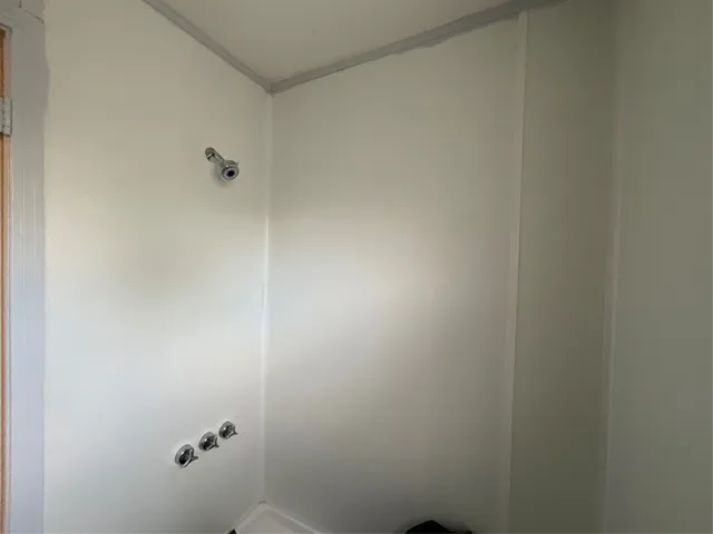 $150,000 | 1309 La Valliere Street, Victoria, TX 77901