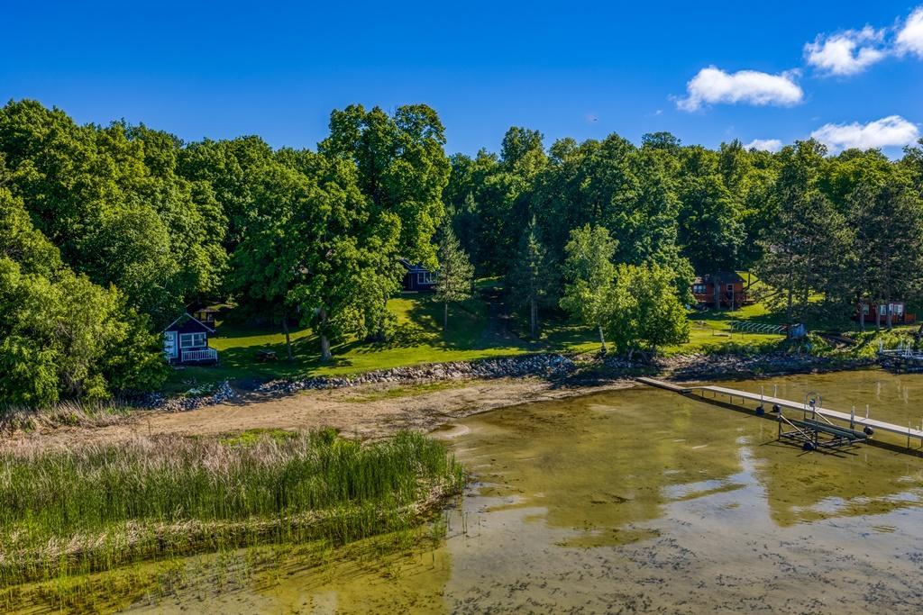 52702 Chapel Road Spring Lake, MN 56680 - Photo 15 of 116