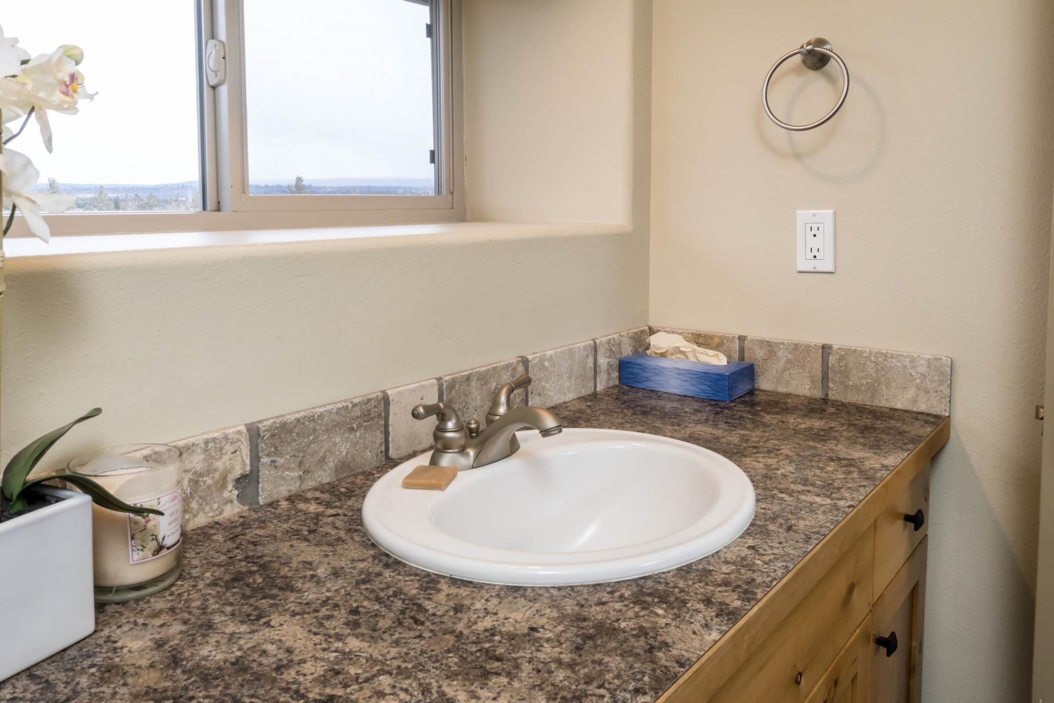 64885 Simon Road Bend, OR 97703 - Photo 29 of 37 batch_29