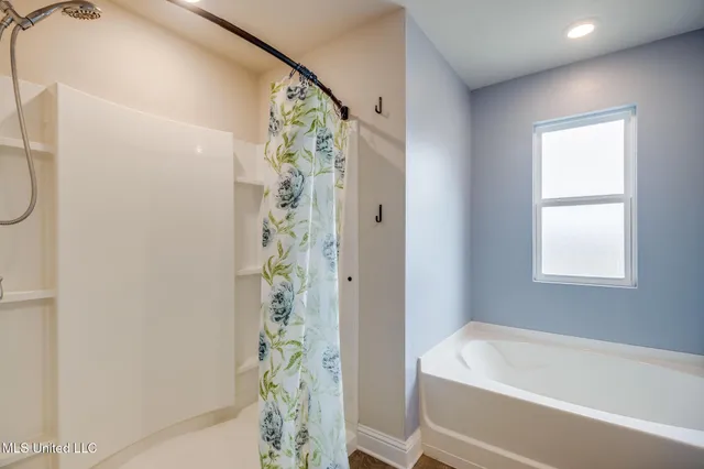 $367,000 | 6543 Eastland Circle, Biloxi, MS 39532