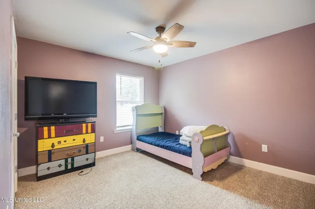 $367,000 | 6543 Eastland Circle, Biloxi, MS 39532