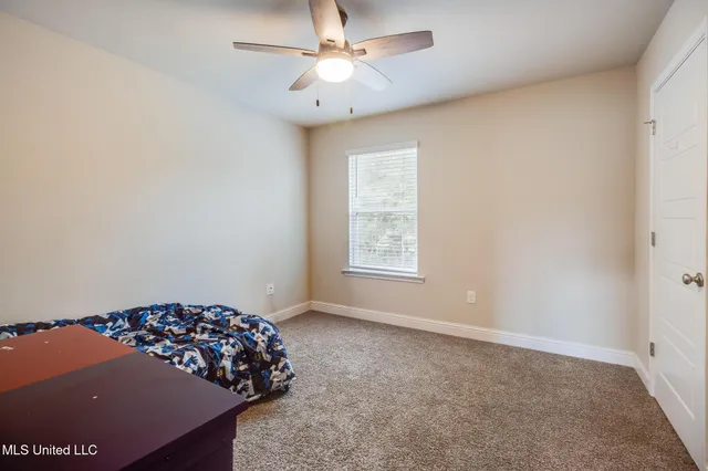 $367,000 | 6543 Eastland Circle, Biloxi, MS 39532