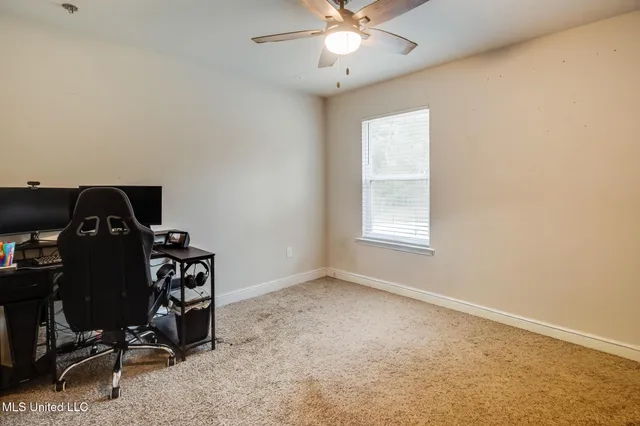 $367,000 | 6543 Eastland Circle, Biloxi, MS 39532