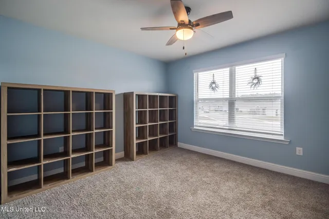 $367,000 | 6543 Eastland Circle, Biloxi, MS 39532