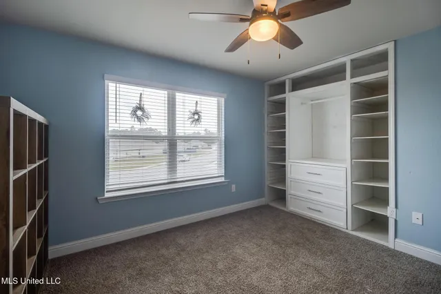 $367,000 | 6543 Eastland Circle, Biloxi, MS 39532