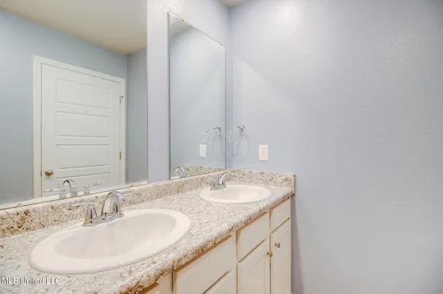 $367,000 | 6543 Eastland Circle, Biloxi, MS 39532