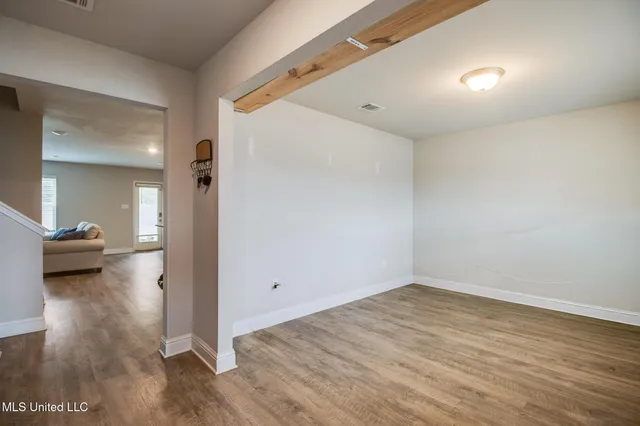 $367,000 | 6543 Eastland Circle, Biloxi, MS 39532