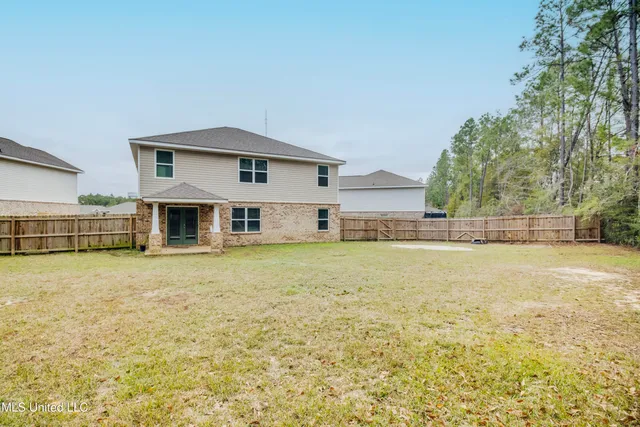$367,000 | 6543 Eastland Circle, Biloxi, MS 39532
