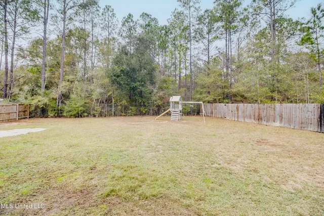 $367,000 | 6543 Eastland Circle, Biloxi, MS 39532