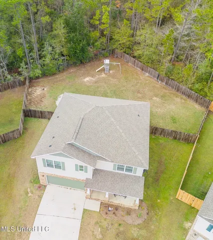 $367,000 | 6543 Eastland Circle, Biloxi, MS 39532