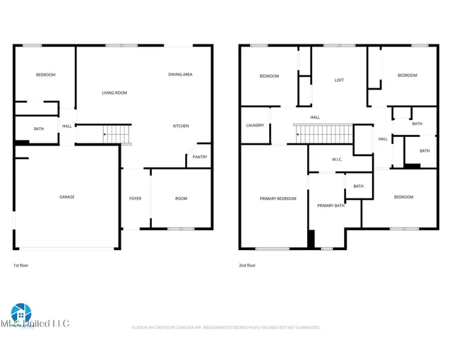 $367,000 | 6543 Eastland Circle, Biloxi, MS 39532