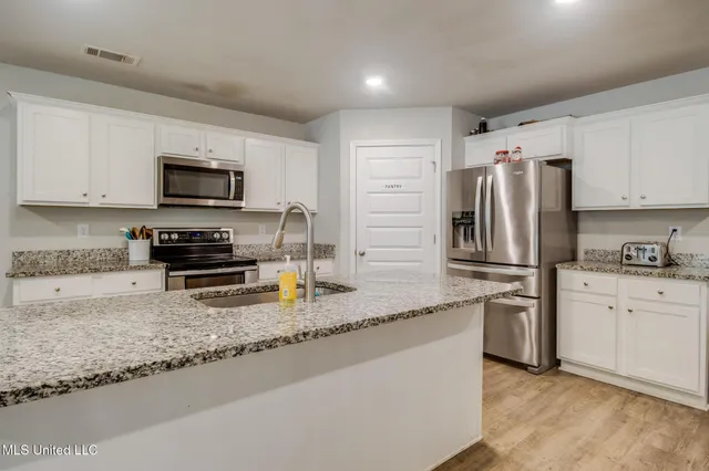 $367,000 | 6543 Eastland Circle, Biloxi, MS 39532