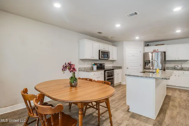 $367,000 | 6543 Eastland Circle, Biloxi, MS 39532