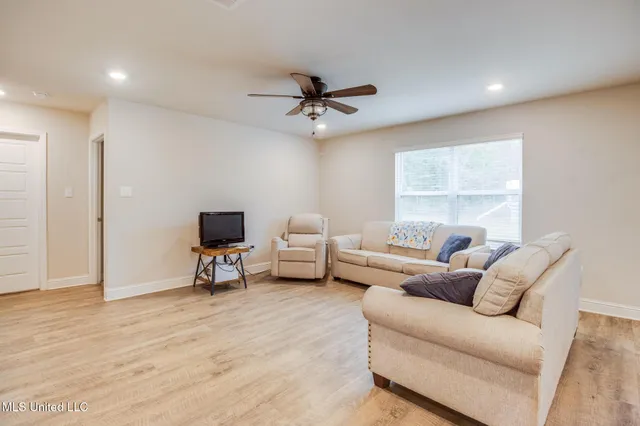 $367,000 | 6543 Eastland Circle, Biloxi, MS 39532