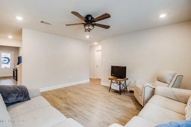 $367,000 | 6543 Eastland Circle, Biloxi, MS 39532