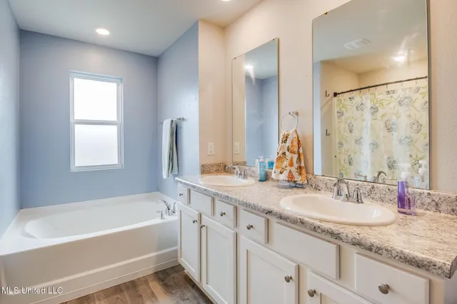 $367,000 | 6543 Eastland Circle, Biloxi, MS 39532