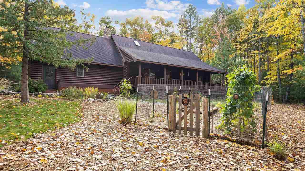 330 Rasho Road Traverse City, MI 49696 - Photo 53 of 71 1894717-52.JPG