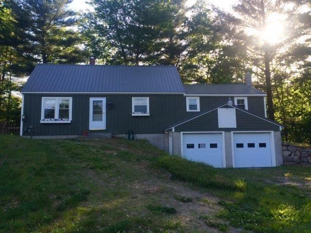 85 Gebung Road Alfred, ME 04002 - Photo 17 of 25 Photo