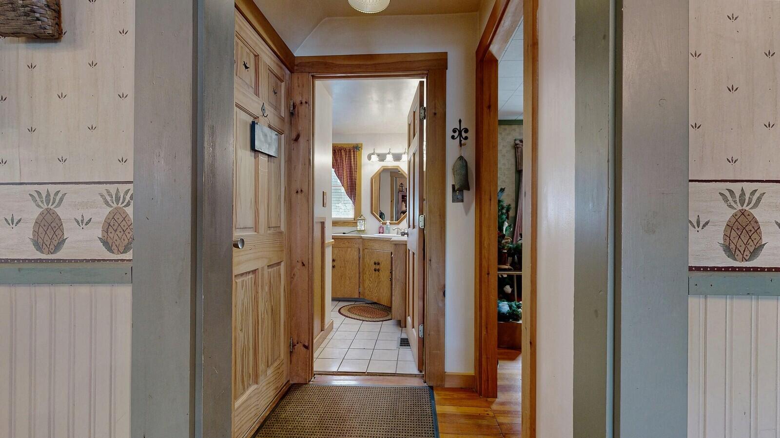 23 Mosher Road Gorham, ME 04038 - Photo 26 of 63 23-Mosher-Road-Gorham-09082024_105704